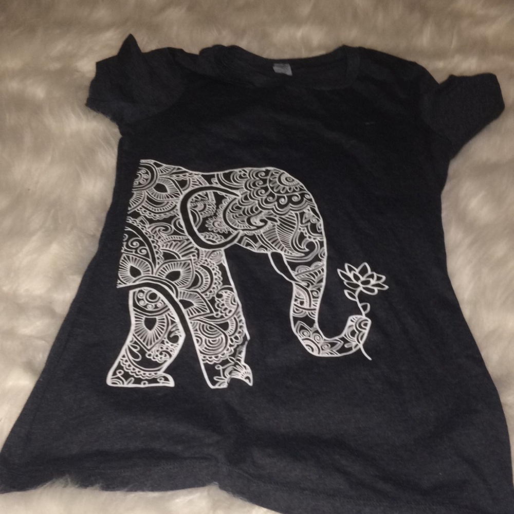 tee